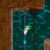 Wonder Boy: Asha in Monster World - Screenshot #8