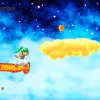 Wonder Boy: Asha in Monster World - Screenshot #9