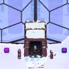 Resonant Blade - Screenshot #15