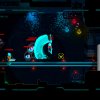 Resonant Blade - Screenshot #1
