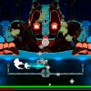 Resonant Blade - Screenshot #5