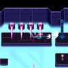 Resonant Blade - Screenshot #6