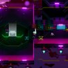 Resonant Blade - Screenshot #8