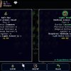 Legends of Dragaea: Idle Dungeons - Screenshot #10