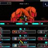 Legends of Dragaea: Idle Dungeons - Screenshot #1
