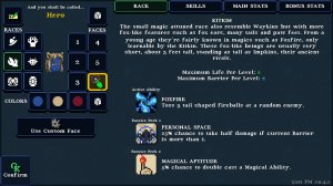 Screenshot #63644 for Legends of Dragaea: Idle Dungeons