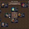 Legends of Dragaea: Idle Dungeons - Screenshot #3