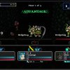 Legends of Dragaea: Idle Dungeons - Screenshot #4