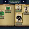 Legends of Dragaea: Idle Dungeons - Screenshot #5