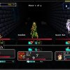 Legends of Dragaea: Idle Dungeons - Screenshot #6