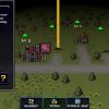 Legends of Dragaea: Idle Dungeons - Screenshot #7