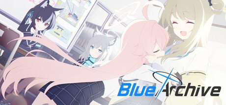 Blue Archive Launches New Event Story with Latest Update