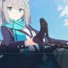 Blue Archive - Screenshot #9