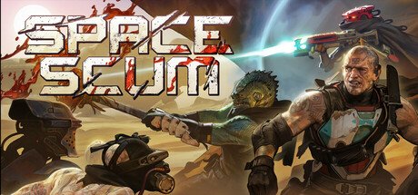 Gameplay Trailer for Tactical RPG Space Scum Released