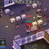 Space Scum - Screenshot #2