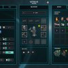 Space Scum - Screenshot #4