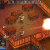Space Scum - Screenshot #6