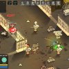 Space Scum - Screenshot #7