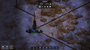 Screenshot #63679 for Space Scum