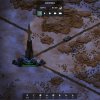 Space Scum - Screenshot #8