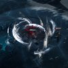 Project Pantheon - Screenshot #1