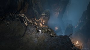 Screenshot #63684 for Project Pantheon