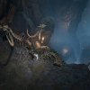 Project Pantheon - Screenshot #2