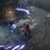 Project Pantheon - Screenshot #3