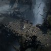 Project Pantheon - Screenshot #4