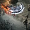 Project Pantheon - Screenshot #8