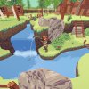 Call of Elyndra - Screenshot #1