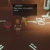 Call of Elyndra - Screenshot #2