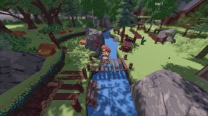 Screenshot #63696 for Call of Elyndra