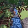 Call of Elyndra - Screenshot #4