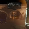 Call of Elyndra - Screenshot #5