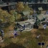 Every Day We Fight - Screenshot #1