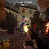Every Day We Fight - Screenshot #9