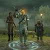 Dungeons & Dragons Neverwinter Nights 2: Enhanced Edition - Screenshot #1