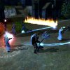 Dungeons & Dragons Neverwinter Nights 2: Enhanced Edition - Screenshot #3