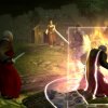 Dungeons & Dragons Neverwinter Nights 2: Enhanced Edition - Screenshot #4