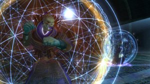 Screenshot #63716 for Dungeons & Dragons Neverwinter Nights 2: Enhanced Edition