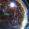 Dungeons & Dragons Neverwinter Nights 2: Enhanced Edition - Screenshot #5