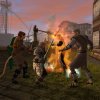 Dungeons & Dragons Neverwinter Nights 2: Enhanced Edition - Screenshot #6