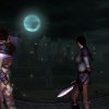 Dungeons & Dragons Neverwinter Nights 2: Enhanced Edition - Screenshot #8