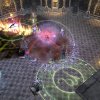 Dungeons & Dragons Neverwinter Nights 2: Enhanced Edition - Screenshot #9
