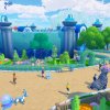 Tamer Town - Screenshot #11