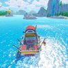 Tamer Town - Screenshot #4