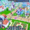 Tamer Town - Screenshot #5