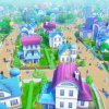 Tamer Town - Screenshot #7