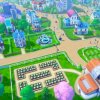 Tamer Town - Screenshot #8